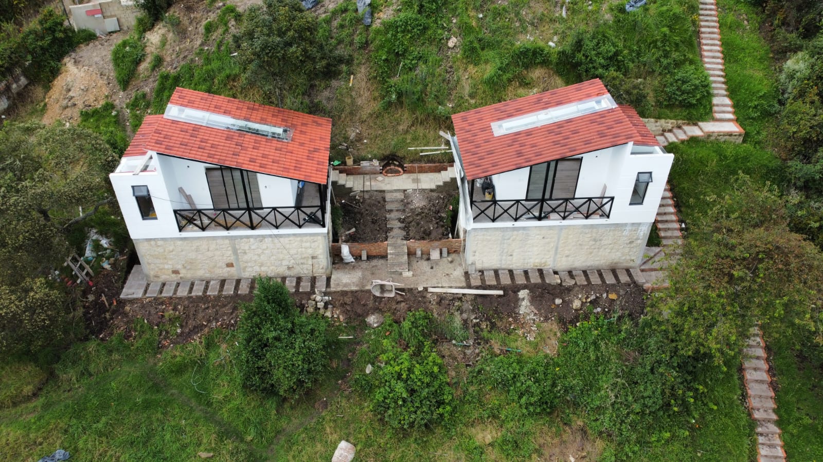 0V2kFUl10olmGoepy2d8VMAFRpm_NLPyhuGGpMalapk=_plaintext_638231522936823570