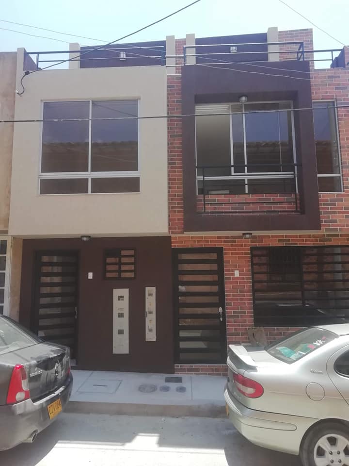 107087258_593595281587955_6339550692584828178_n