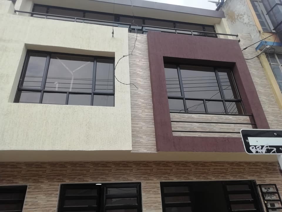 81040011_462283324719152_5696255966081712128_n