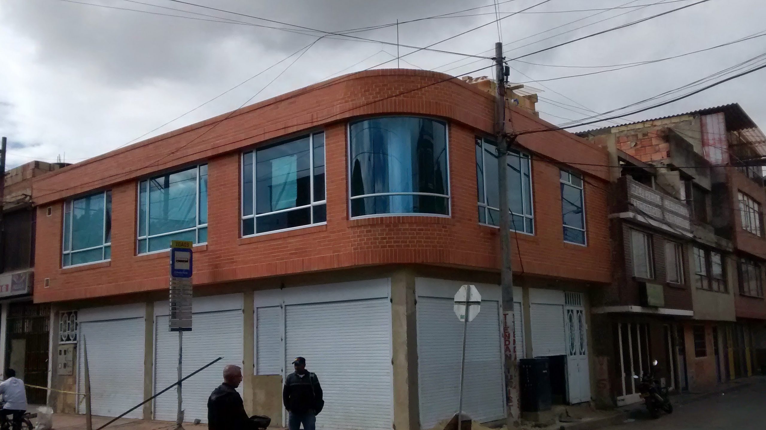 IMG_20140916_083243026