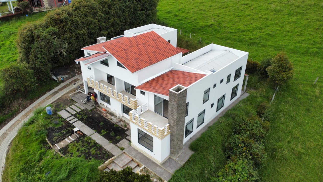 cbdc7c416ef1e036c6c3f868f7b5b67956cc7d2c