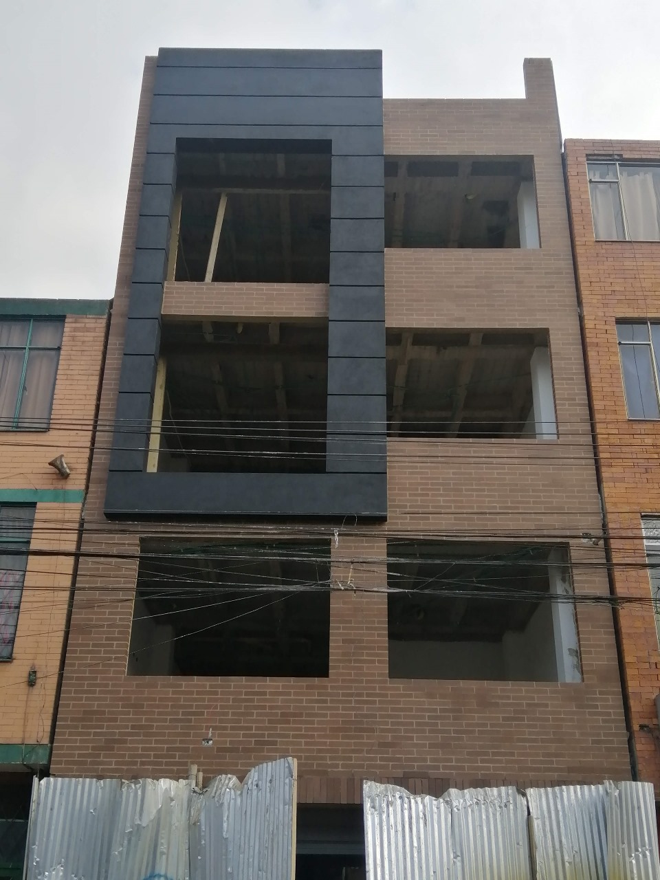 dec8d778fa4891dbf4312decdd2d8e710c9a0292